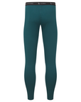 Men's Dornie Leggings - Marine Blue