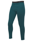 Men's Dornie Leggings - Marine Blue