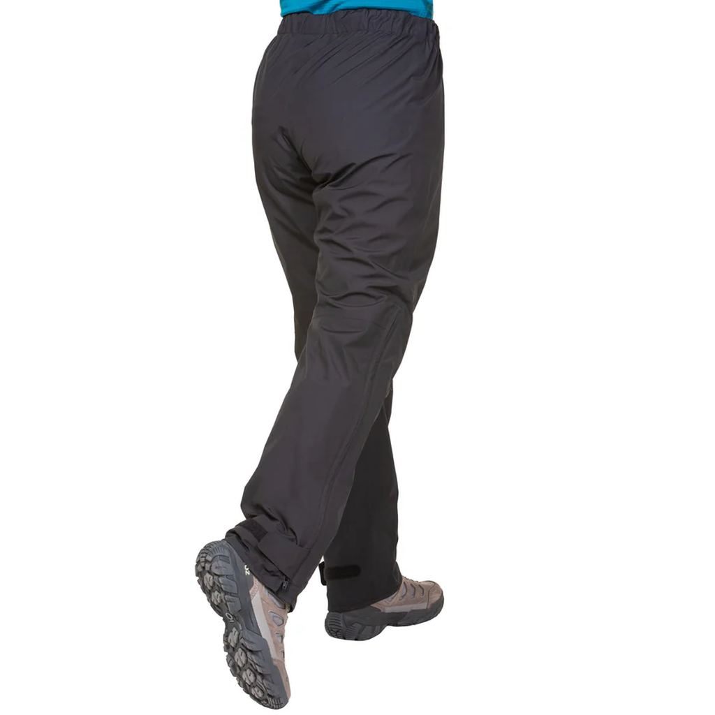 Women's Berbak GTX Rainpant