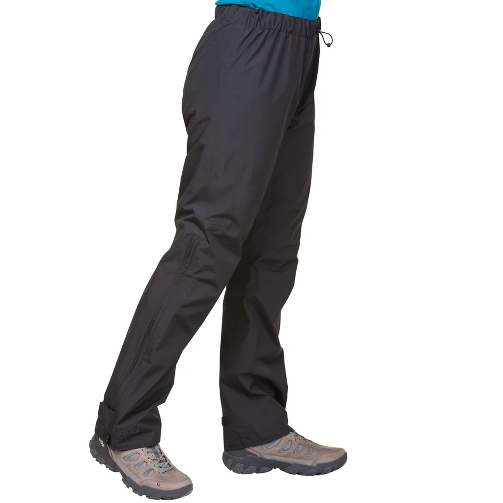 Women's Berbak GTX Rainpant