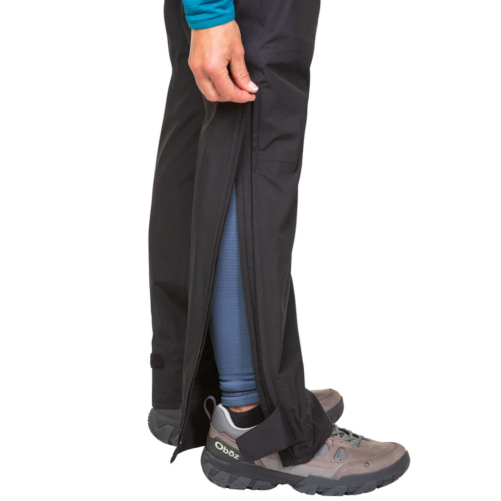 Women's Berbak GTX Rainpant