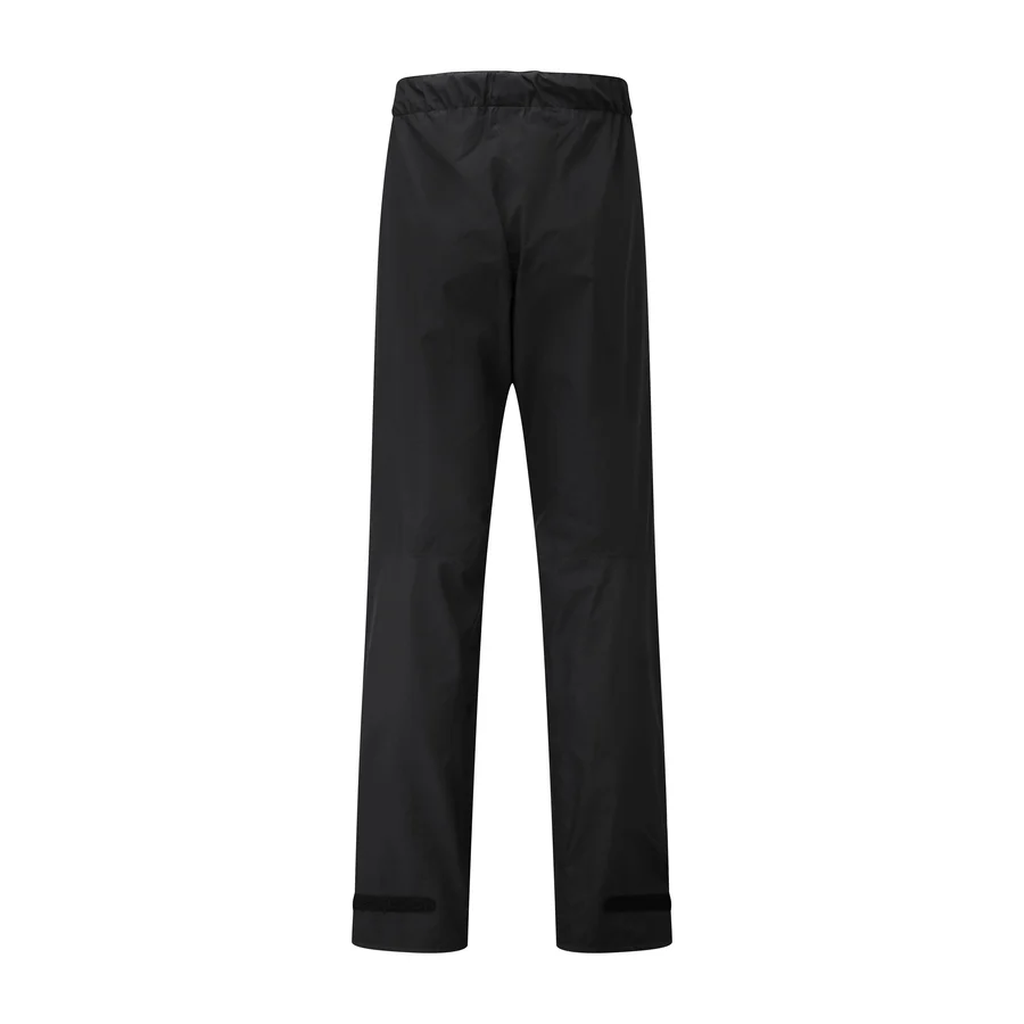 Men's Nakuru GTX Rainpant