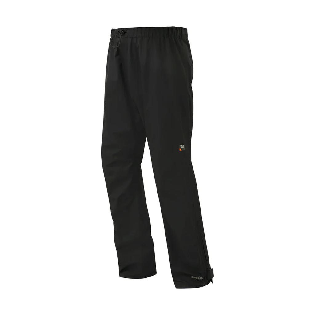 Men's Nakuru GTX Rainpant