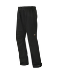 Men's Nakuru GTX Rainpant