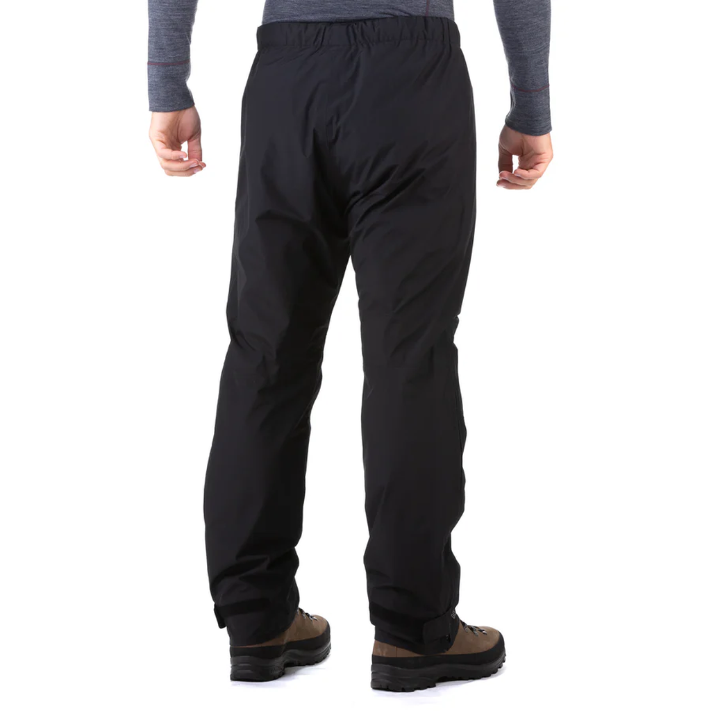 Men's Nakuru GTX Rainpant