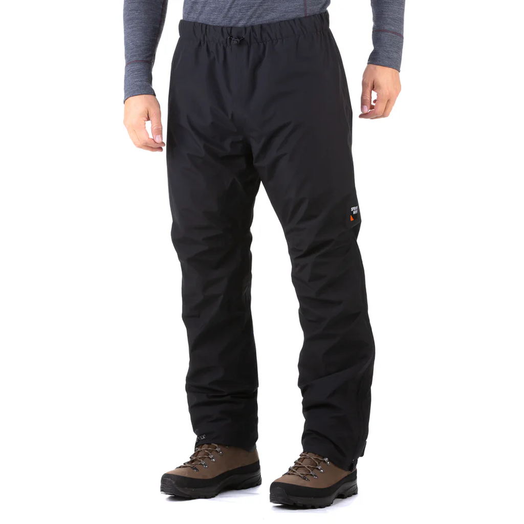 Men's Nakuru GTX Rainpant