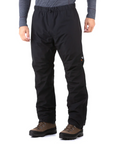 Men's Nakuru GTX Rainpant