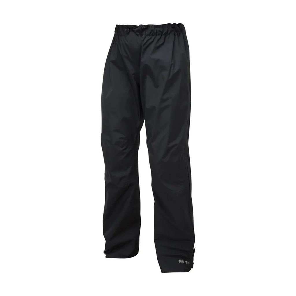 Women's Berbak GTX Rainpant