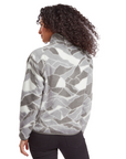 Sherpa Adventure Gear Women's Uddesya Eco Jacket - Booley Galway