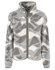 Sherpa Adventure Gear Women's Uddesya Eco Jacket Monsoon Himalaya - Booley Galway