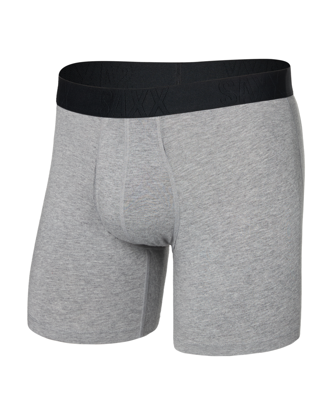 Droptemp Cooling Cotton Boxer Brief Fly