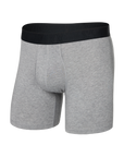 Droptemp Cooling Cotton Boxer Brief Fly