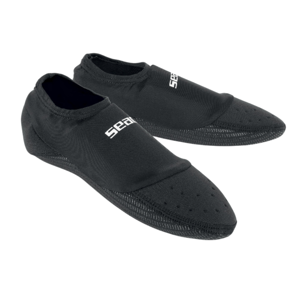 Scapin Pool Socks