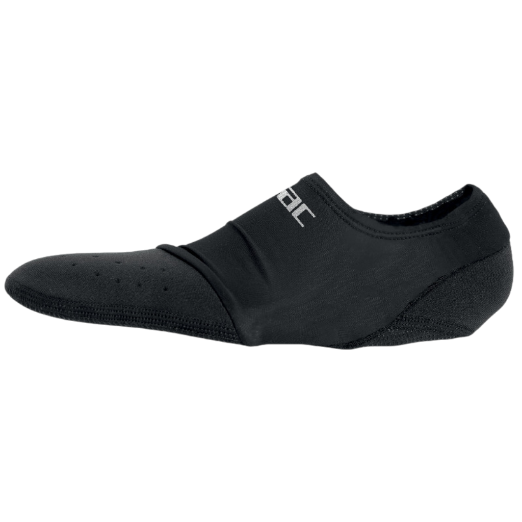 Scapin Pool Socks