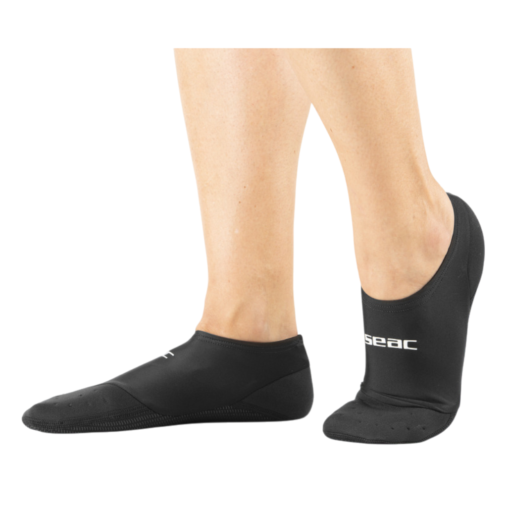 Scapin Pool Socks