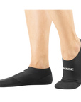Scapin Pool Socks
