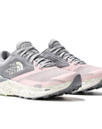 Women's Vectiv Enduris III - Purdy Pink / Meld Grey