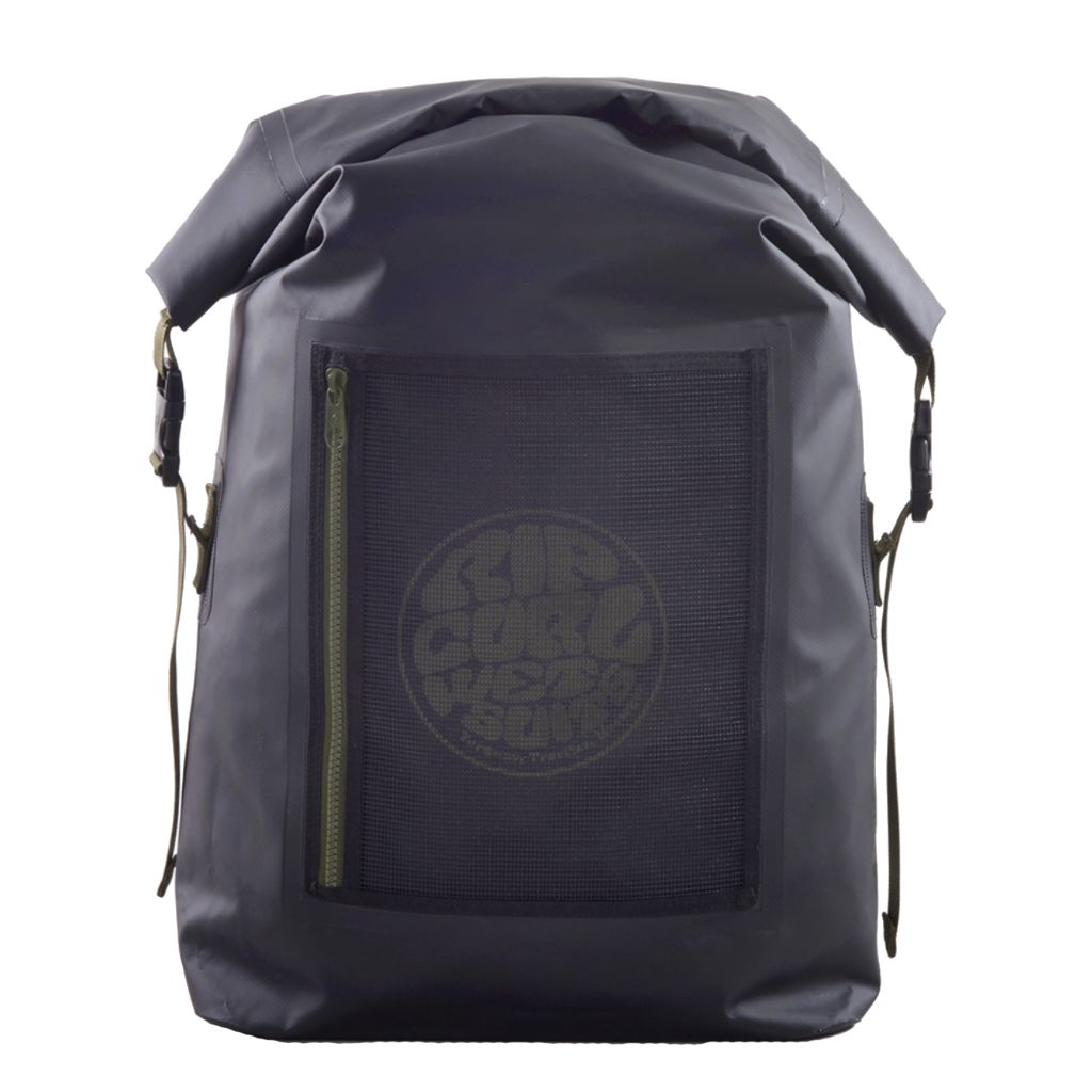 Rip Curl Surf Series 30L Backpack - Booley Galway