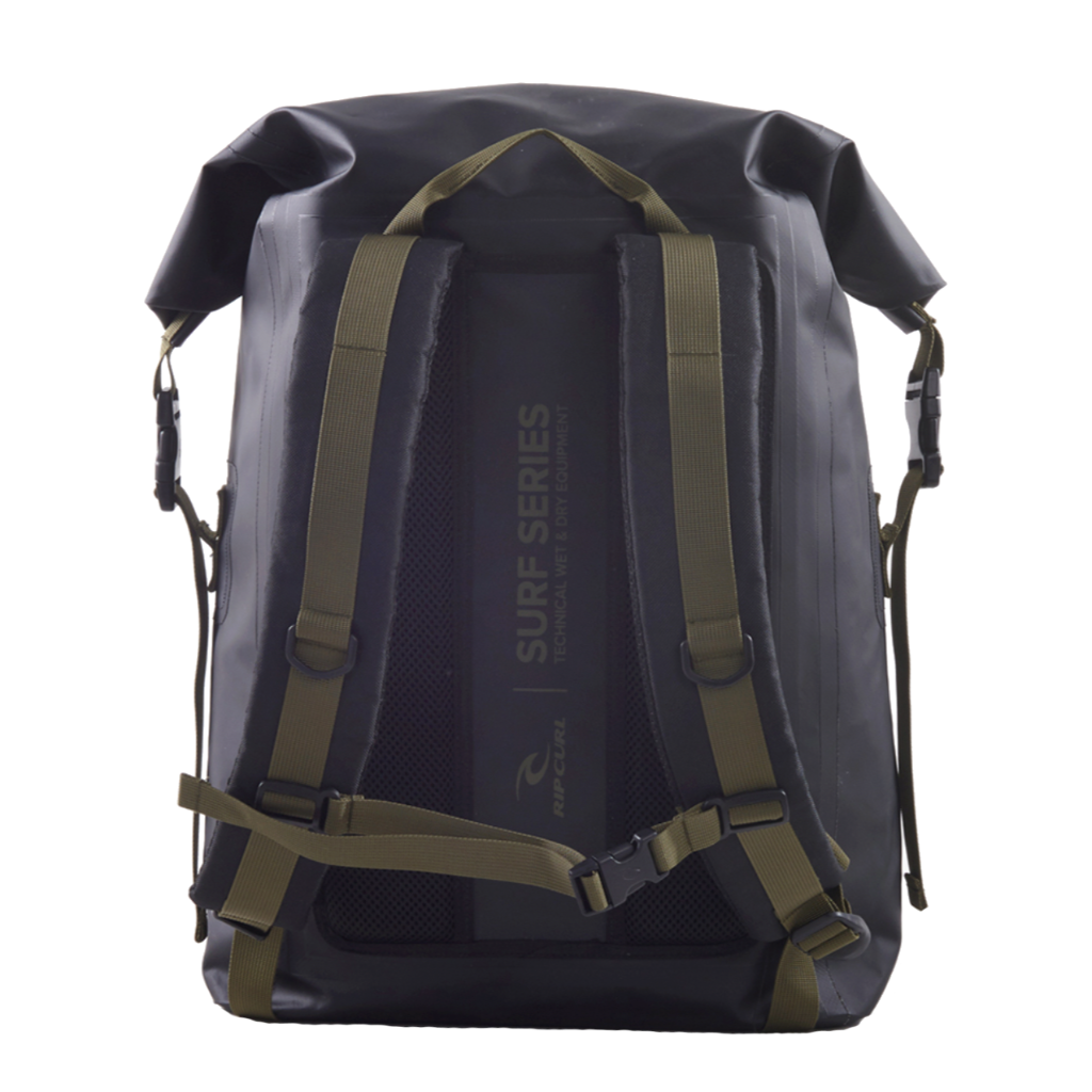 Rip Curl Surf Series 30L Backpack - Booley Galway