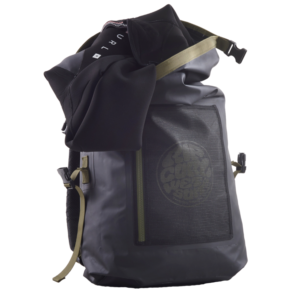 Rip Curl Surf Series 30L Backpack - Booley Galway
