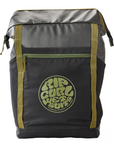 Rip Curl Surf Series 40L Locker Backpack - Booley Galway