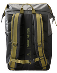 Rip Curl Surf Series 40L Locker Backpack - Booley Galway