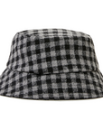 Rip Curl Quality Products Bucket Hat - Booley Galway