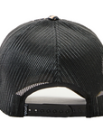 Rip Curl Sun Dance Trucker Cap - Booley Galway