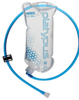 Hoser 1L - Clear