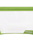 E-Case - Large - Heather Green