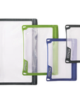 SealLine E-Case - Small - Booley Galway