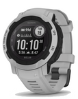 Garmin Instinct 2 Solar Mist Grey - Booley Galway