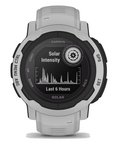 Garmin Instinct 2 Solar - Booley Galway