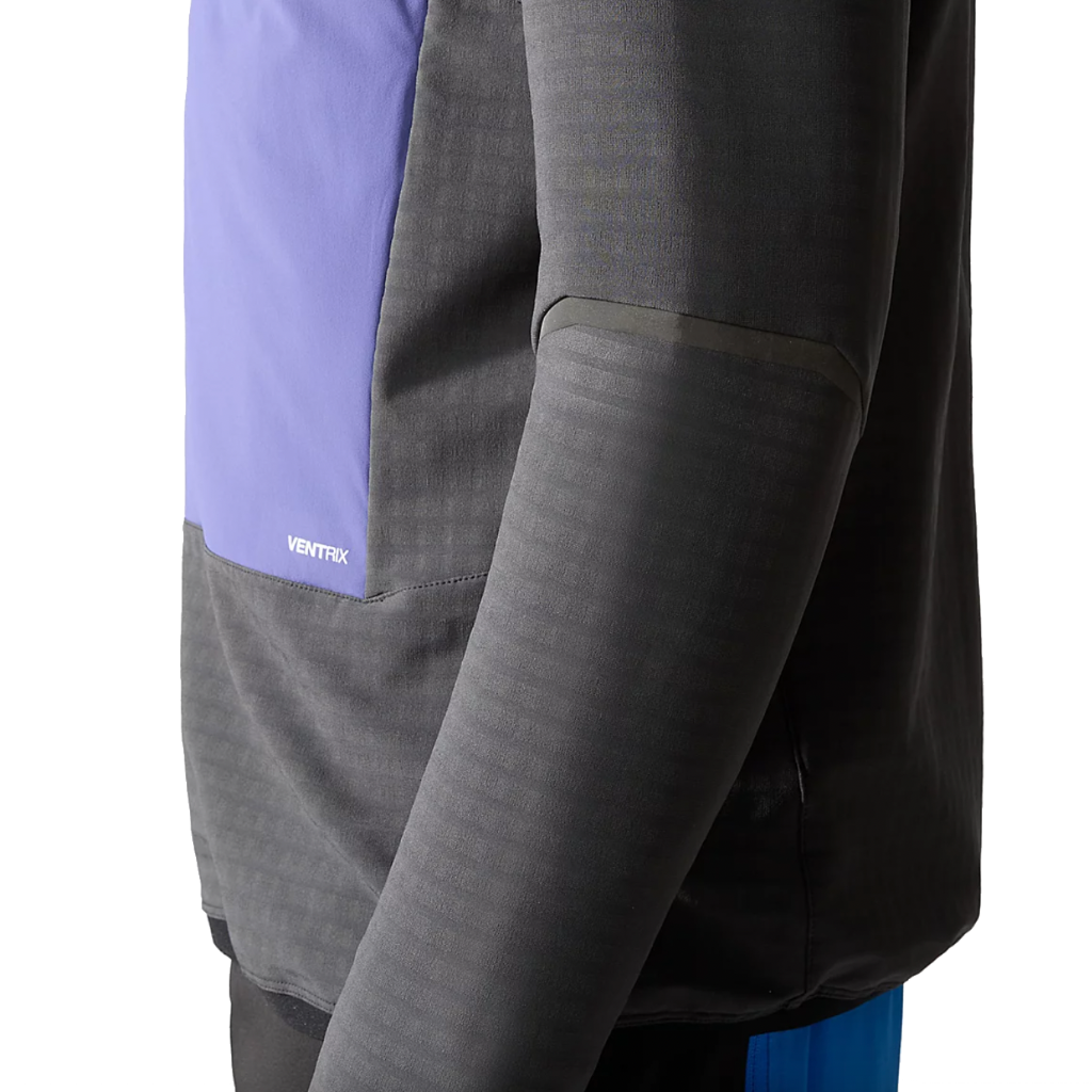 North face ventrix mens sales