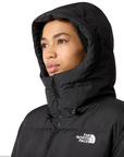 The North Face Women's Triple C Parka - Booley Galway