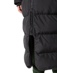 The North Face Women's Triple C Parka - Booley Galway