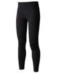 The North Face Women's Winter Warm Essential Leggings TNF Black - Booley Galway