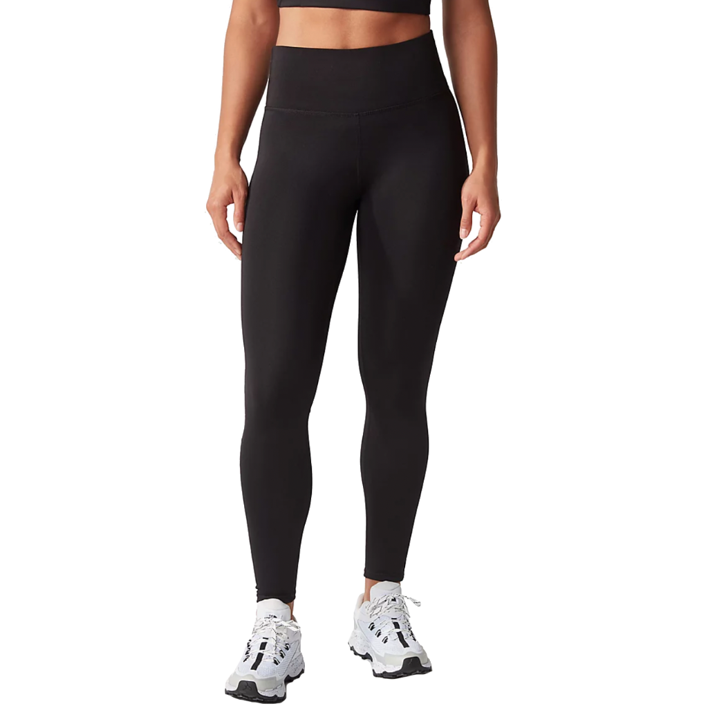 The North Face Women&#39;s Winter Warm Essential Leggings - Booley Galway