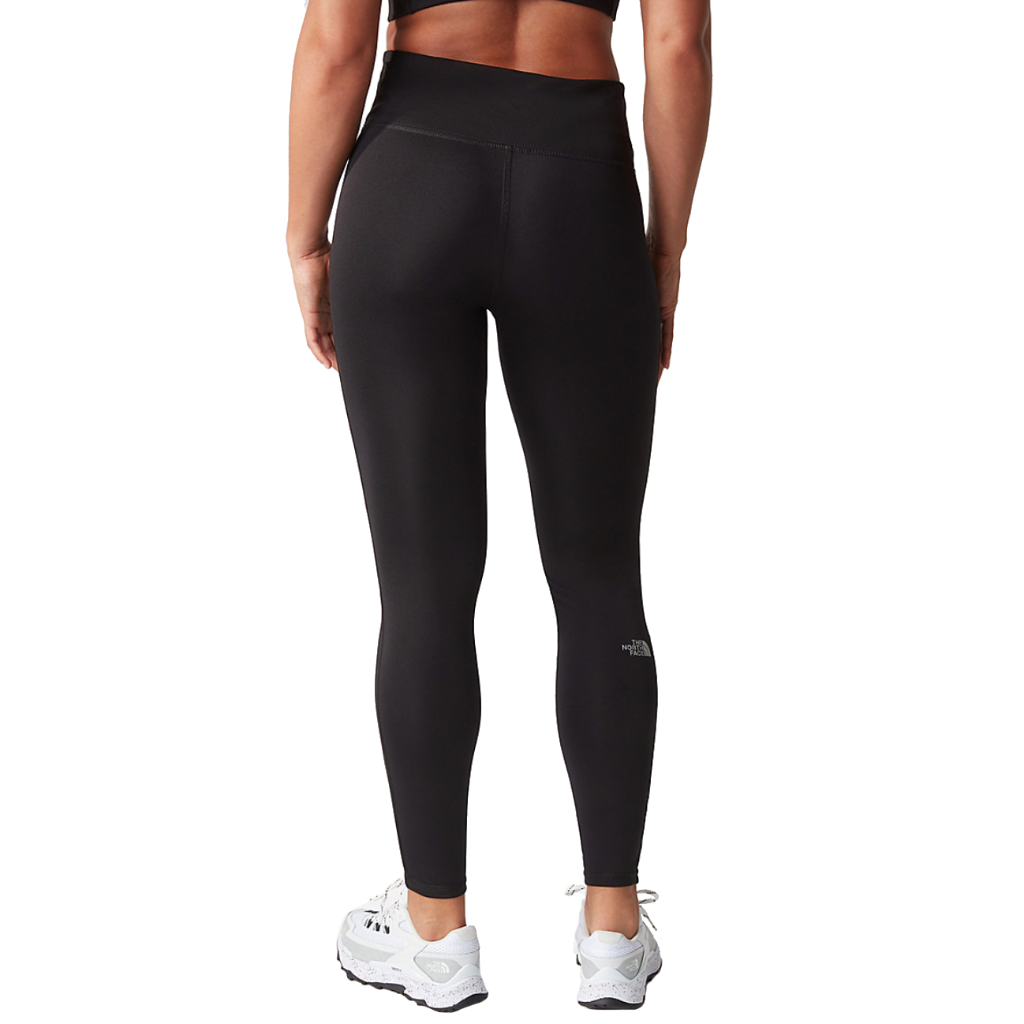 The North Face Women&#39;s Winter Warm Essential Leggings - Booley Galway