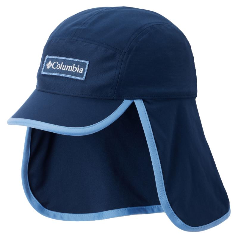 Kids Junior II Cachalot - Collegiate Navy / Skyler