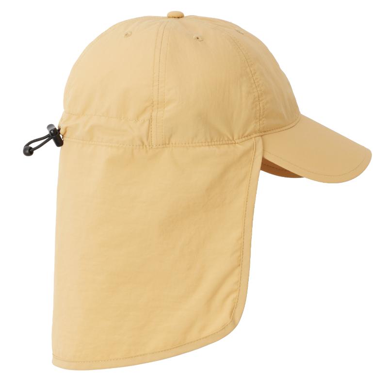 Upf 50 Sun Caps For Men Columbia Sun Hat Columbia Schooner Bank II