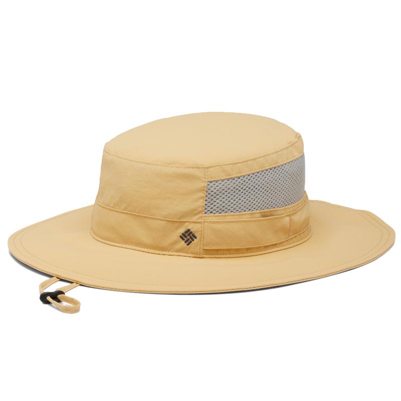 Bora Bora Booney - Light Camel