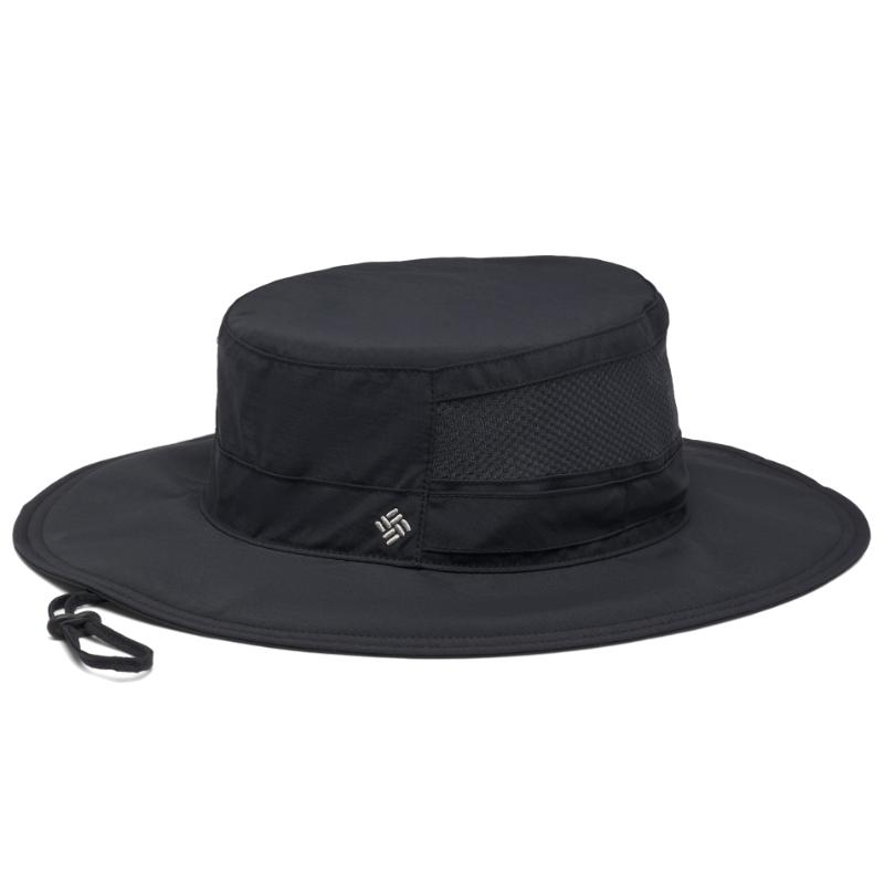 Bora Bora Booney - Black