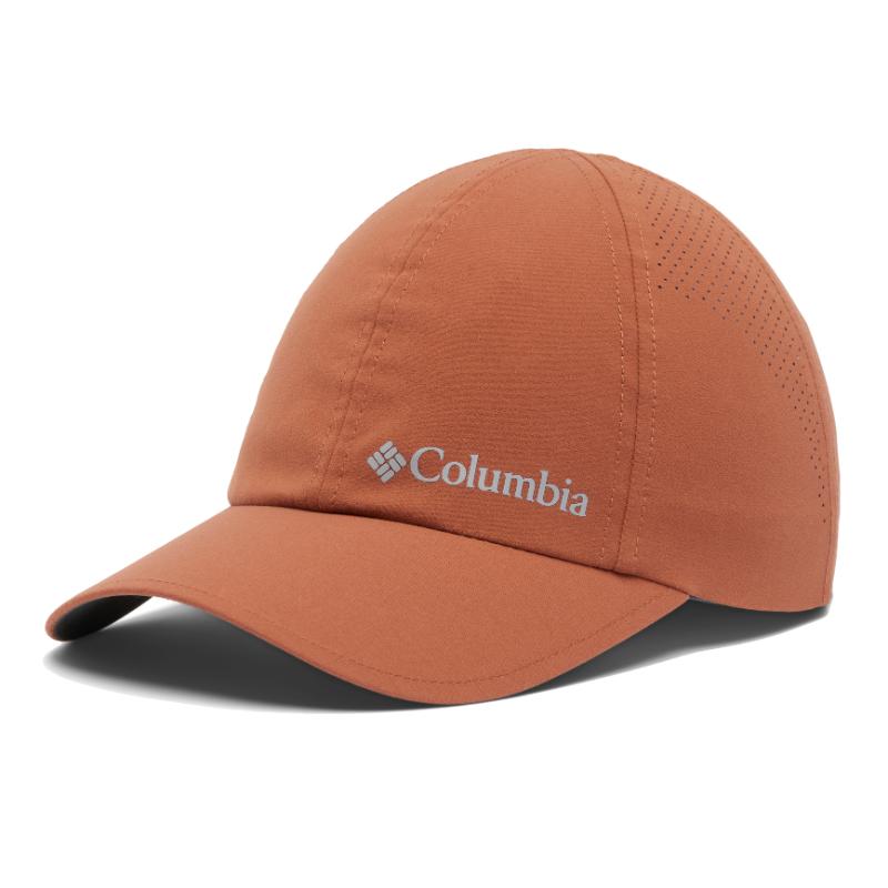 Columbia silver cheap ridge booney hat