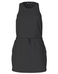 The North Face Women's Never Stop Wearing Adventure Dress TNF Black - Booley Galway