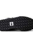 Women's Back-to-Berkeley IV Textile - TNF Black / TNF White