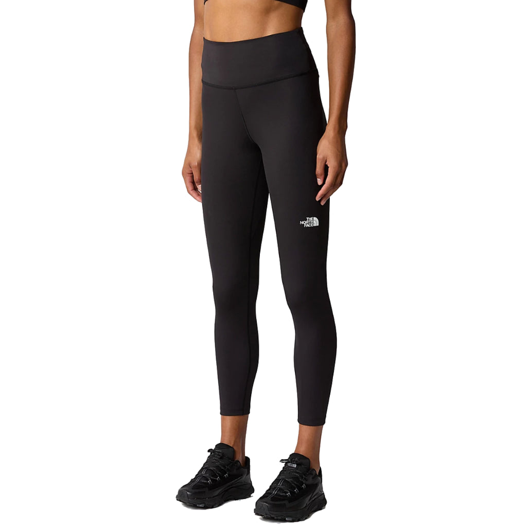 The North Face Women&#39;s Flex High Rise 7/8 Leggings - Booley Galway