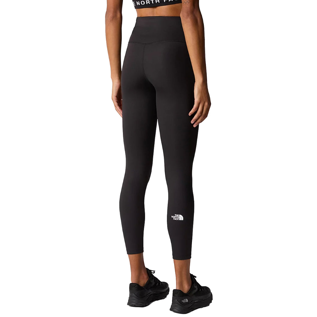The North Face Women&#39;s Flex High Rise 7/8 Leggings - Booley Galway