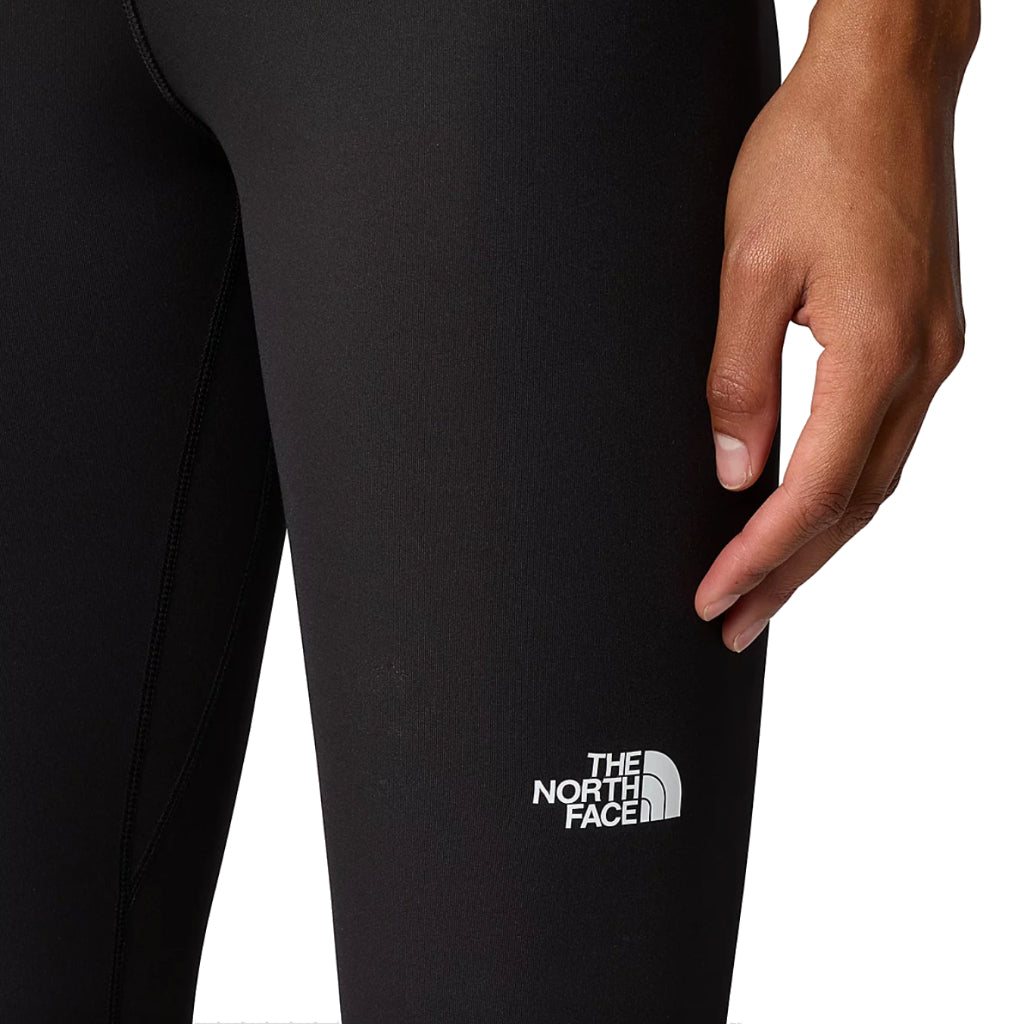 The North Face Women&#39;s Flex High Rise 7/8 Leggings - Booley Galway