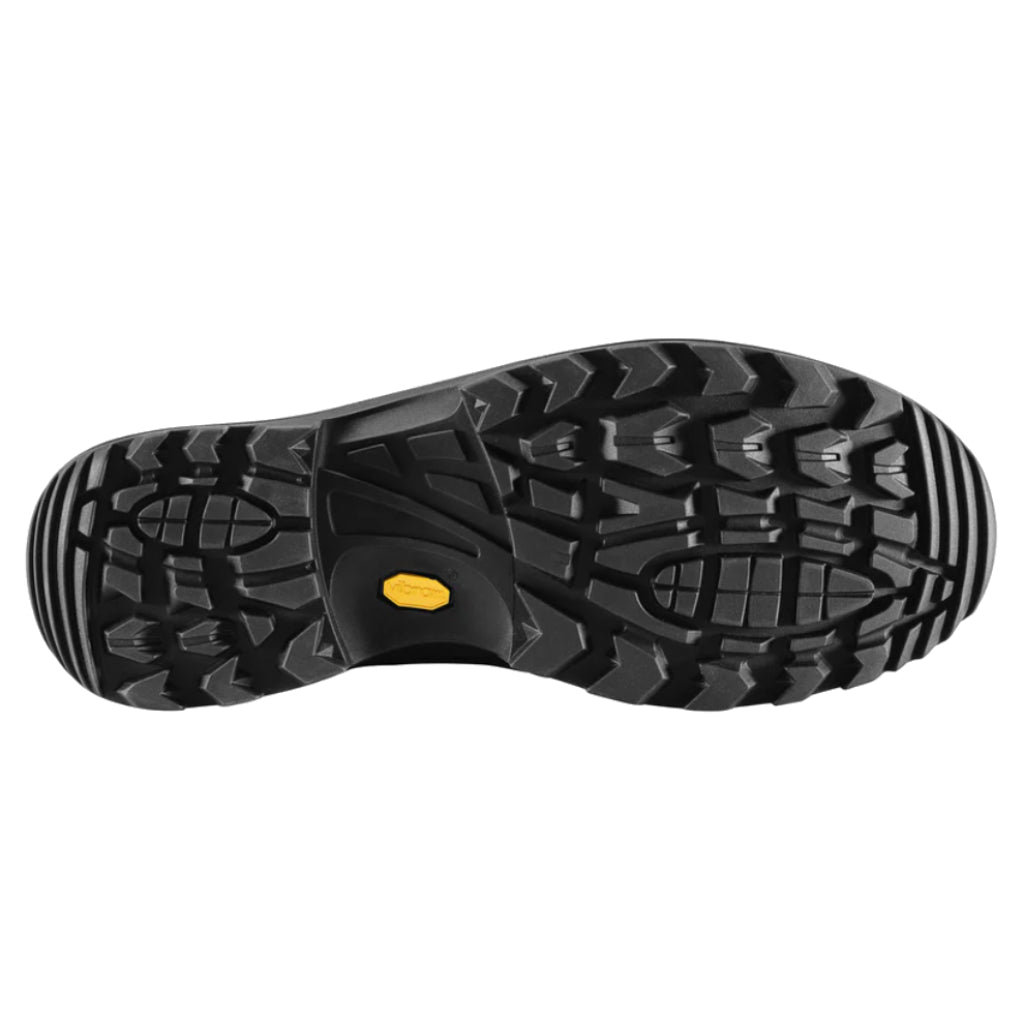 Lowa Men&#39;s Renegade GTX Mid - Booley Galway